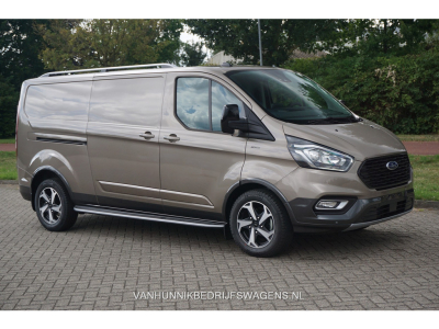 34752967-ford-transit-custom-6