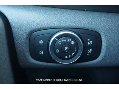 34753041-ford-transit-custom-19