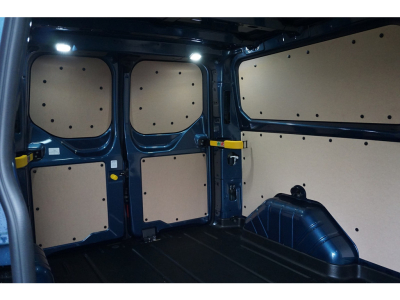 34753041-ford-transit-custom-8