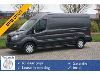 37191044-ford-transit-1