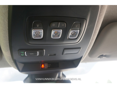 37242413-renault-trafic-18