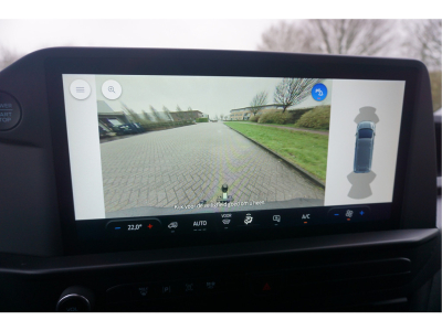 37400227-ford-transit-custom-12