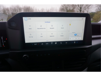 37400227-ford-transit-custom-13