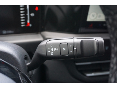 37500485-ford-transit-custom-14