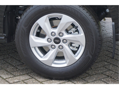 37500485-ford-transit-custom-20