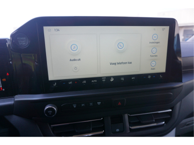 37584581-ford-transit-custom-11