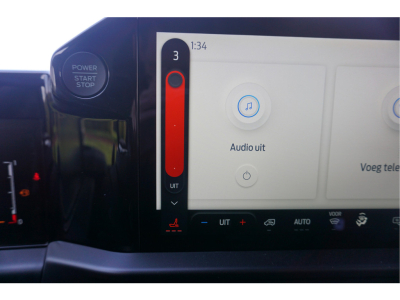 37584581-ford-transit-custom-14