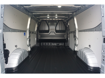 37584581-ford-transit-custom-7