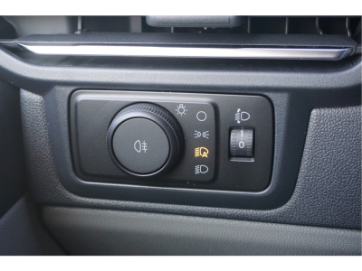 37723944-ford-transit-custom-16