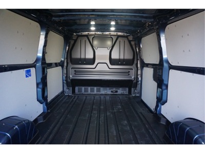 37723944-ford-transit-custom-7