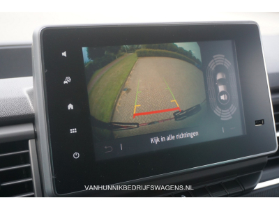 37926202-renault-trafic-13