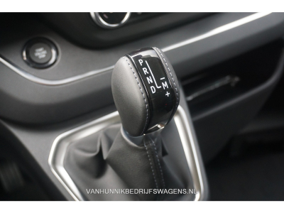 37926202-renault-trafic-15