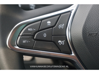 37926202-renault-trafic-17