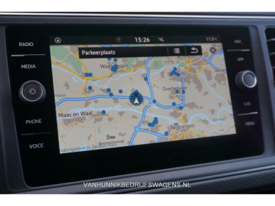 38016621-volkswagen-crafter-12