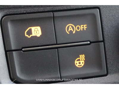 38016629-volkswagen-crafter-15