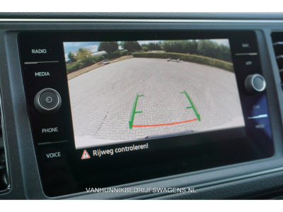 38016642-volkswagen-crafter-14