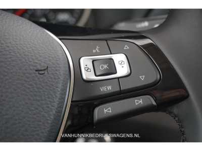 38016642-volkswagen-crafter-18