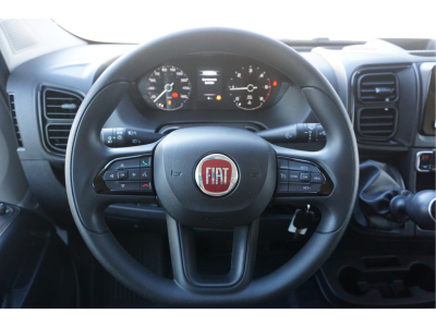 38227717-fiat-ducato-10