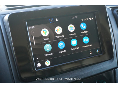 38227717-fiat-ducato-12