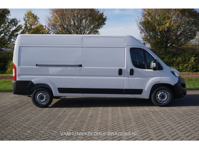 38227717-fiat-ducato-5