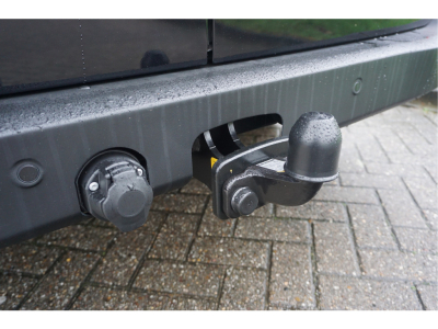 38611219-ford-transit-custom-19