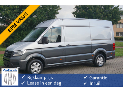 38976970-volkswagen-crafter-1
