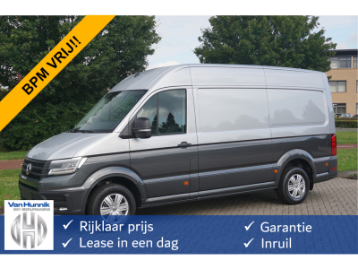 38977176-volkswagen-crafter-1