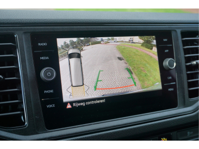 38977176-volkswagen-crafter-13