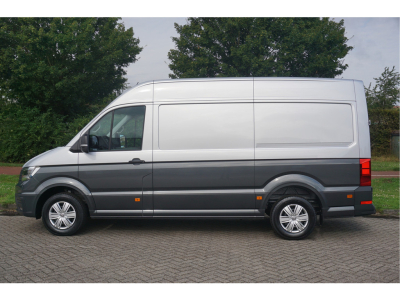 38977176-volkswagen-crafter-2
