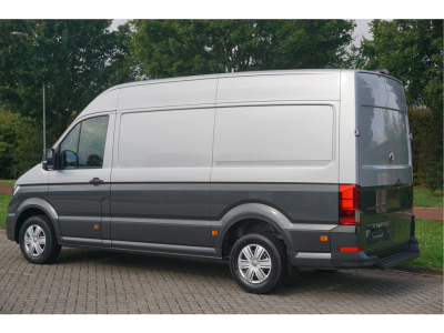 38977176-volkswagen-crafter-3