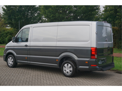 38977211-volkswagen-crafter-3