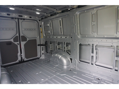 38977211-volkswagen-crafter-8