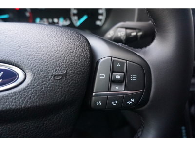 39482715-ford-transit-14