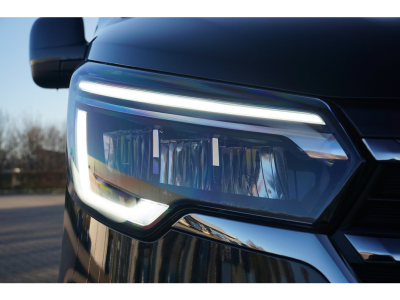 39499601-renault-trafic-19