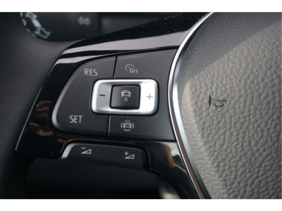 39604643-volkswagen-crafter-14