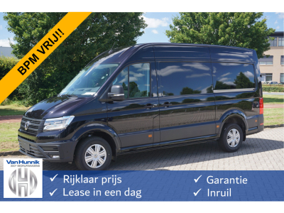 39604777-volkswagen-crafter-1