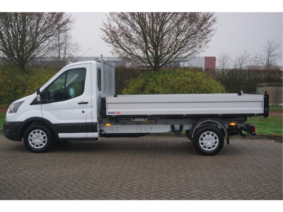 40212554-ford-transit-3