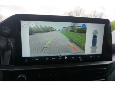 40244825-ford-transit-custom-12