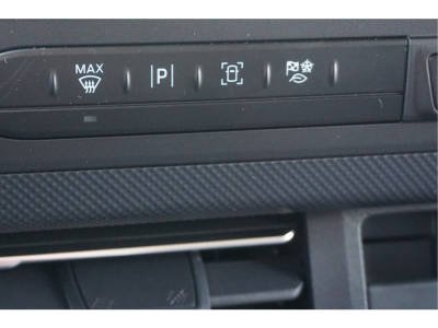 40244825-ford-transit-custom-15