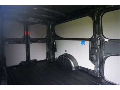 40244825-ford-transit-custom-8