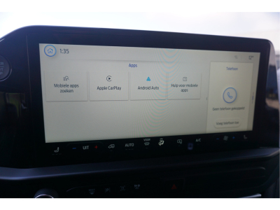 40299673-ford-transit-custom-11