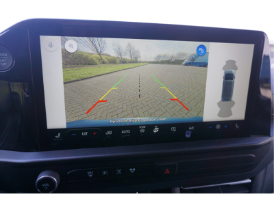 40299673-ford-transit-custom-12