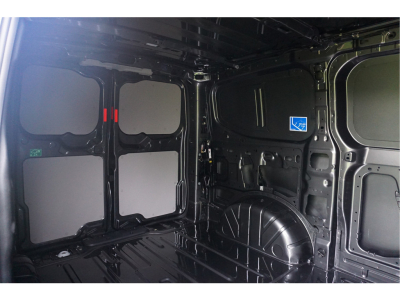 40423532-ford-transit-custom-8