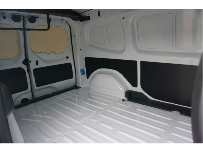 40446965-renault-kangoo-8