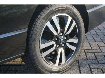 40906447-renault-trafic-21