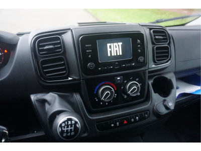 41121723-fiat-ducato-11