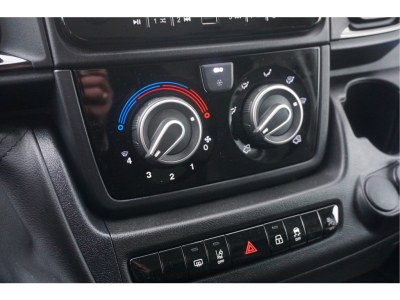 41121723-fiat-ducato-13