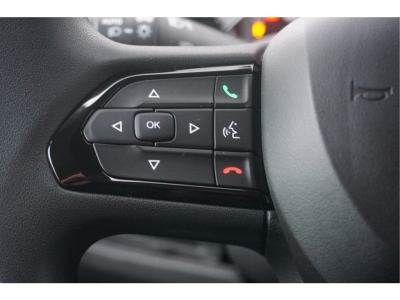 41121723-fiat-ducato-14