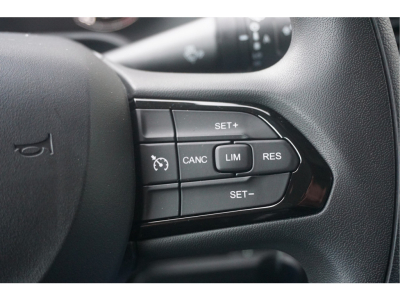 41121723-fiat-ducato-15