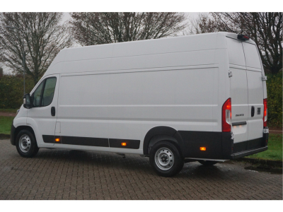 41121723-fiat-ducato-3